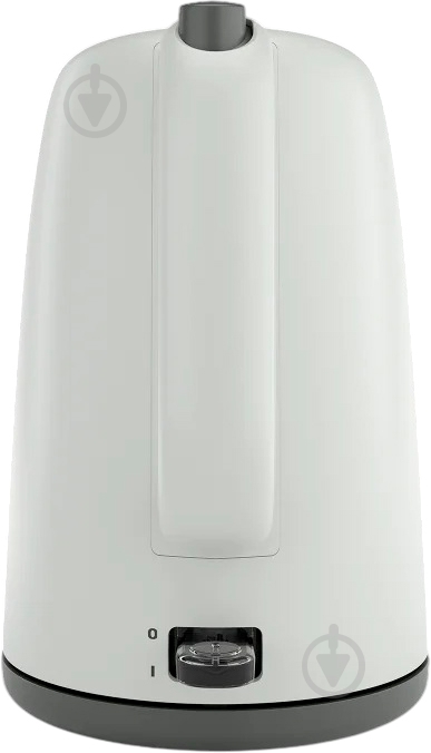 Електрочайник AIWA AKT2000 - фото 3 Електрочайник AIWA AKT2000 - фото 3