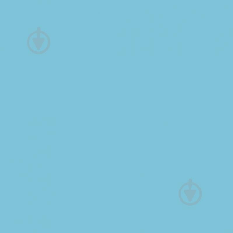 Краска MIKS Color Washable wall мат Океанский бриз 14 кг - фото 2