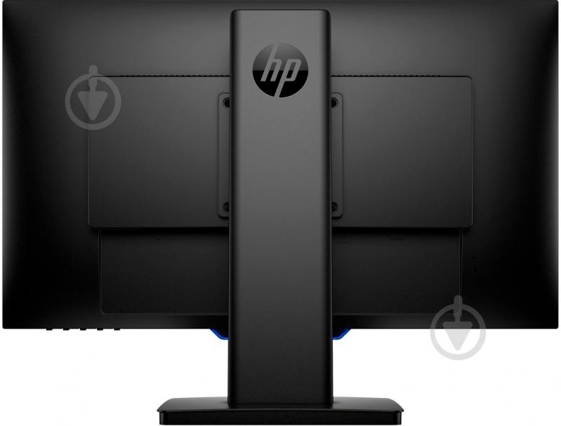 Монитор HP 25mx 24,5" (4JF31AA) - фото 4