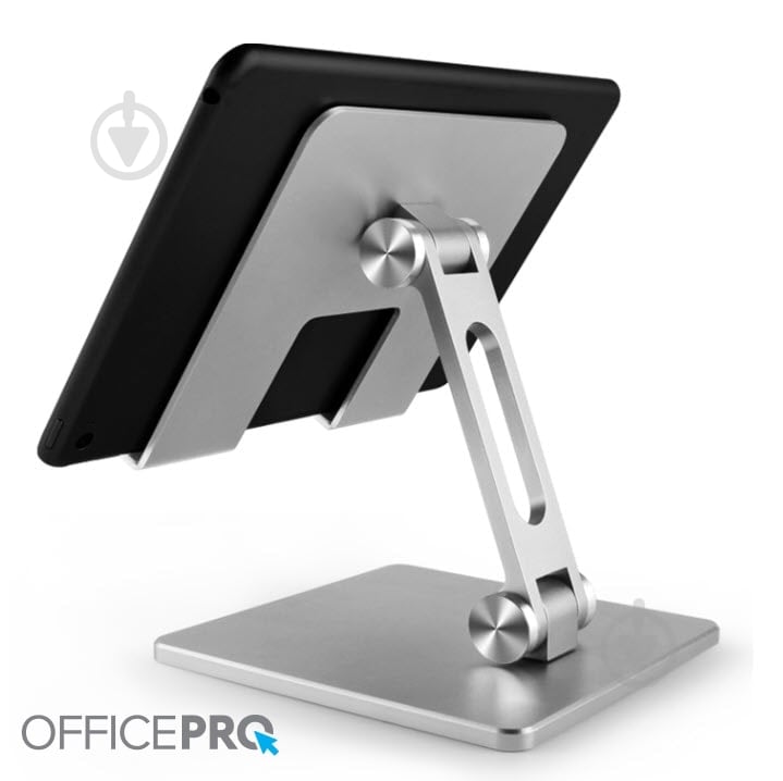 Подставка для ноутбука OfficePro LS720G (LS720G) - фото 5