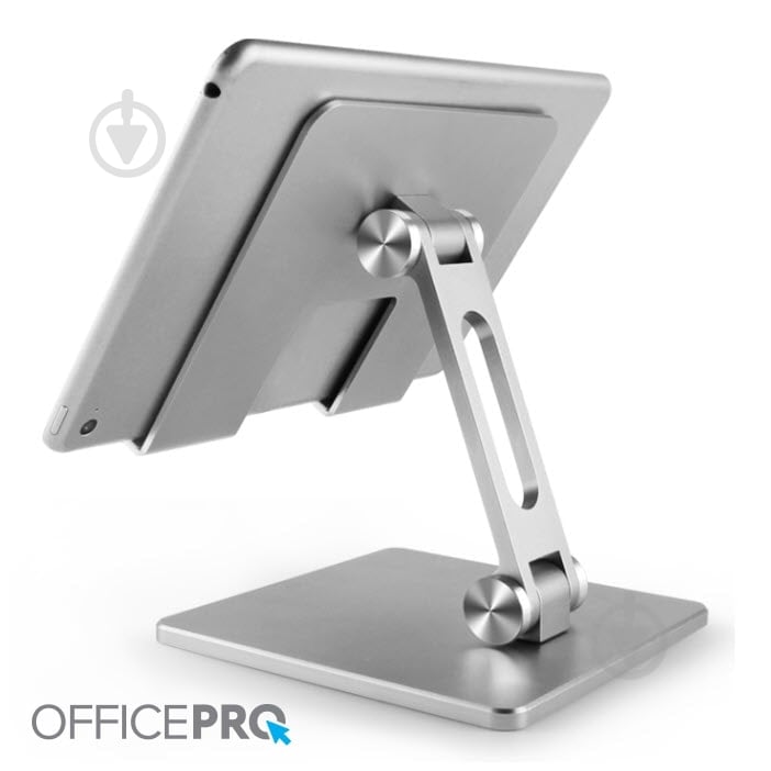 Подставка для ноутбука OfficePro LS720G (LS720G) - фото 4