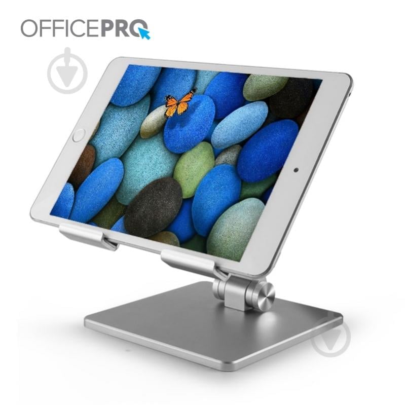 Подставка для ноутбука OfficePro LS720G (LS720G) - фото 7