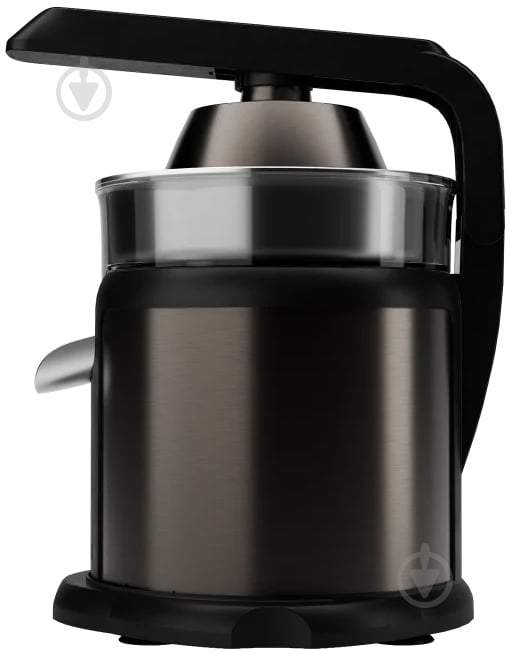 Соковыжималка для цитрусовых AIWA AJC5000 - фото 2 Соковыжималка для цитрусовых AIWA AJC5000 - фото 2