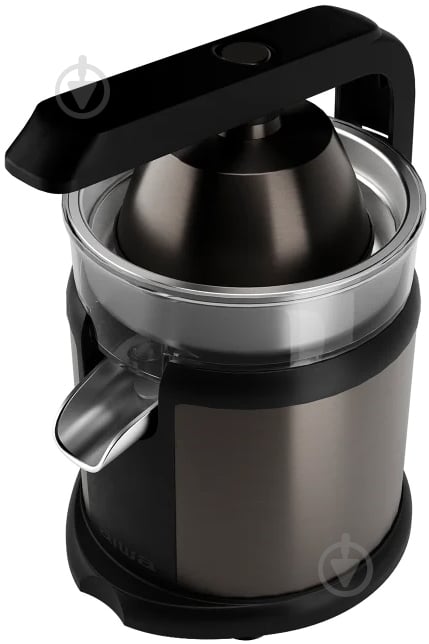 Соковыжималка для цитрусовых AIWA AJC5000 - фото 3 Соковыжималка для цитрусовых AIWA AJC5000 - фото 3