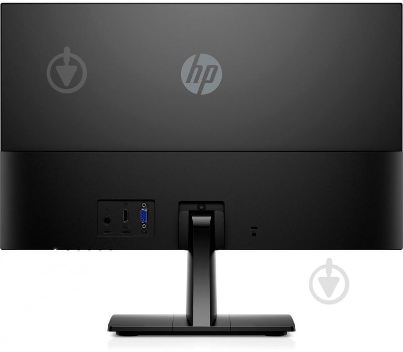 Монитор HP 22m 21,5" (3WL44AA) - фото 4