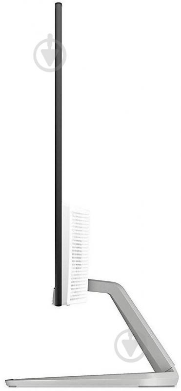 Монитор HP 24fw 23,8" (4TB29AA) - фото 5