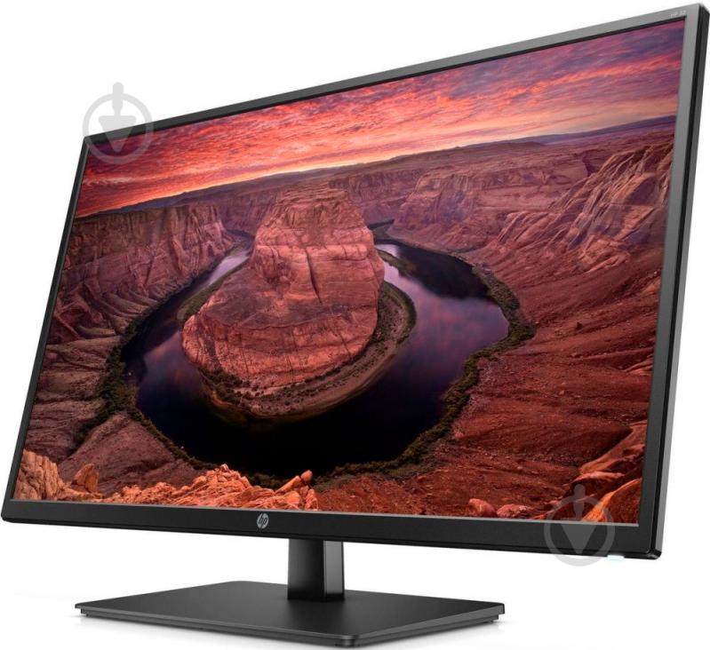 Монітор HP 31,5" (2FW77AA) - фото 3