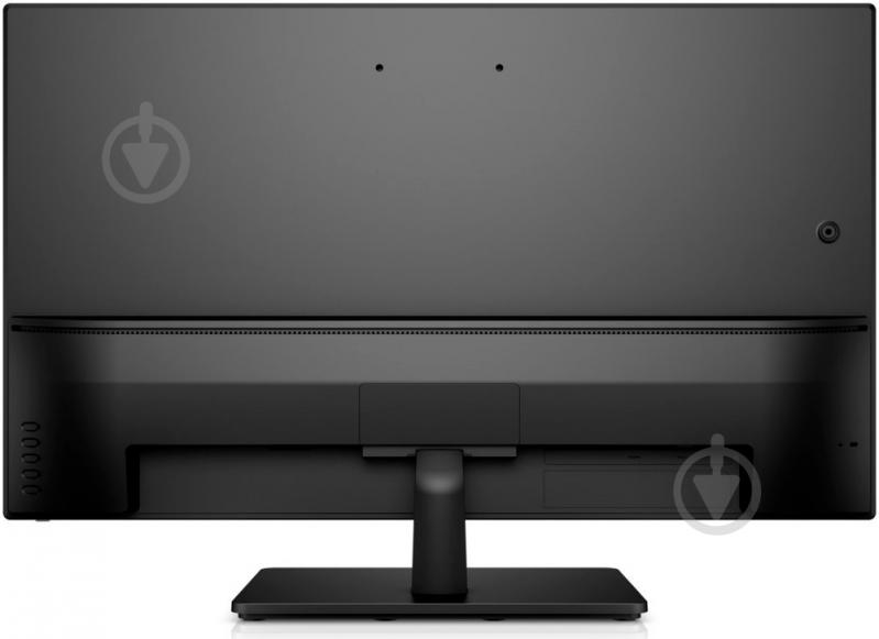Монітор HP 31,5" (2FW77AA) - фото 4