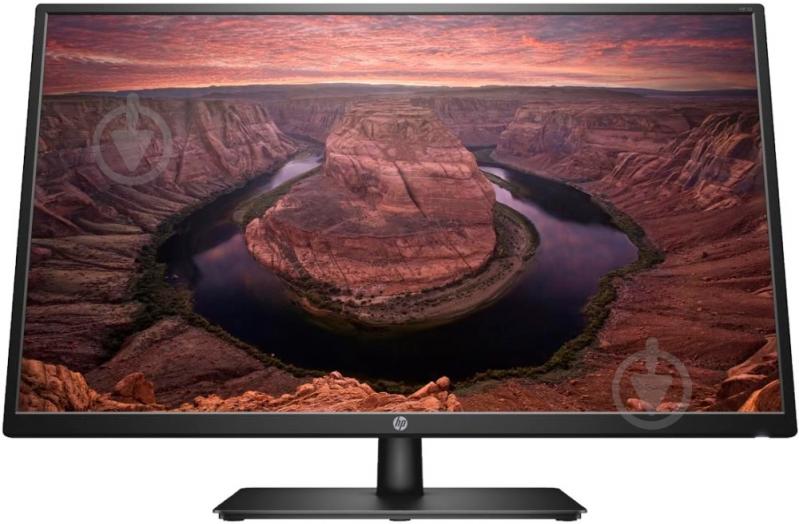 Монітор HP 31,5" (2FW77AA) - фото 1