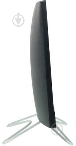 Моноблок HP 200 G3 21,5" (3VA37EA) black - фото 6