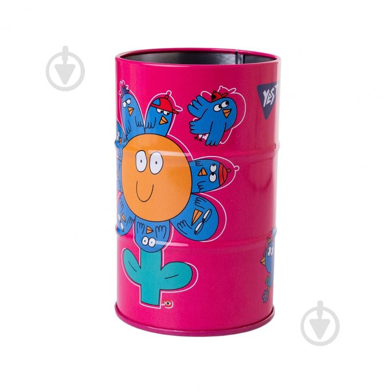 Подставка Stand with Ukraine 708100 YES - фото 1