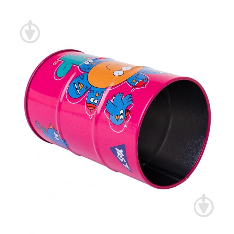 Подставка Stand with Ukraine 708100 YES - фото 2