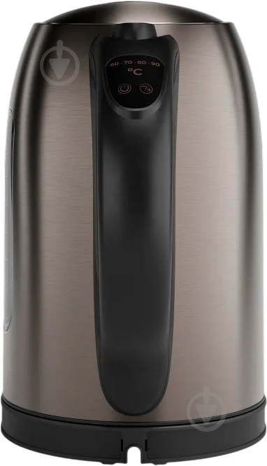 Електрочайник AIWA AKT3000D - фото 3 Електрочайник AIWA AKT3000D - фото 3