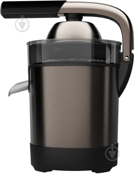 Соковыжималка для цитрусовых AIWA AJC6000 - фото 2 Соковыжималка для цитрусовых AIWA AJC6000 - фото 2