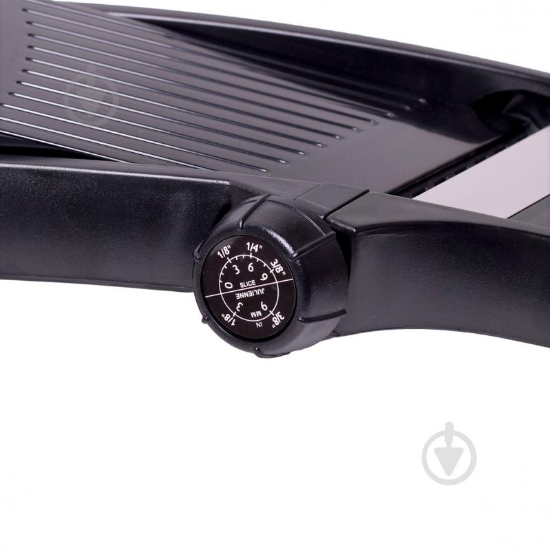 Шатківниця Kamille 38х17х13 см KM-10086 - фото 2