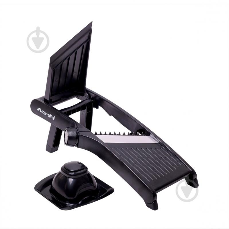 Шатківниця Kamille 38х17х13 см KM-10086 - фото 3