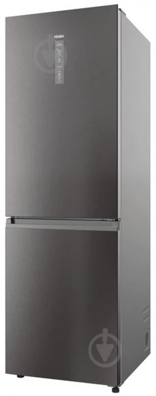 Холодильник Haier HDPW5618DNPD - фото 3