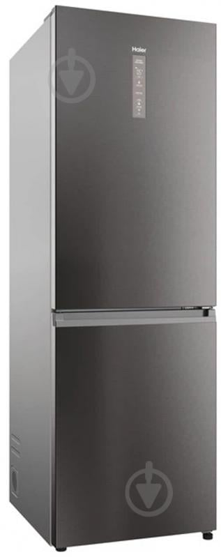 Холодильник Haier HDPW5618DNPD - фото 6