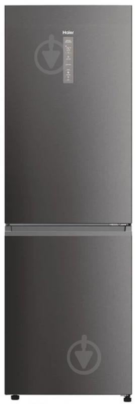 Холодильник Haier HDPW5618DNPD - фото 1