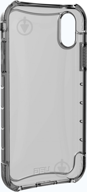 Чехол UAG Plyo Folio 111092113131 для Apple iPhone XR - фото 1