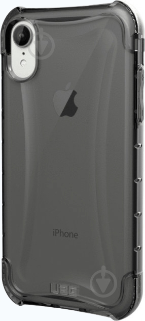 Чехол UAG Plyo Folio 111092113131 для Apple iPhone XR - фото 2