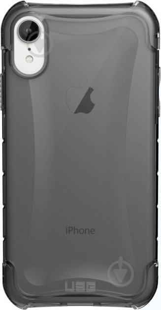 Чехол UAG Plyo Folio 111092113131 для Apple iPhone XR - фото 3
