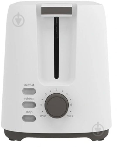 Тостер AIWA ABT700 - фото 3