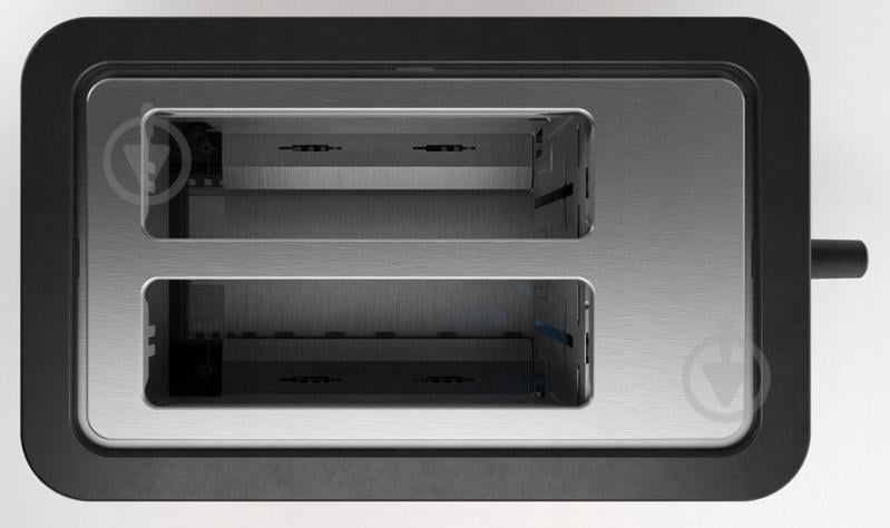 Тостер AIWA ABT1000 - фото 4