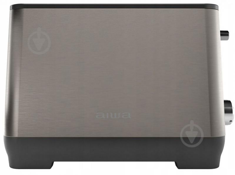 Тостер AIWA ABT1000 - фото 3
