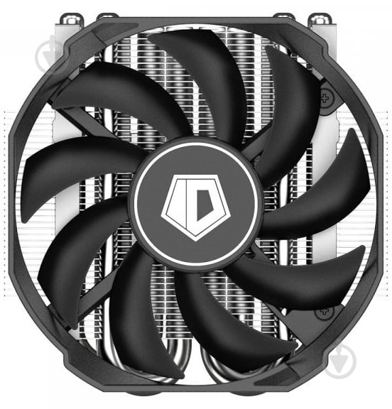 Процесорний кулер ID-Cooling IS-30A - фото 1