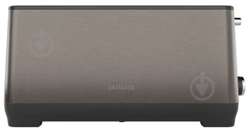 Тостер AIWA ABT1600 - фото 2