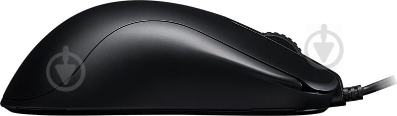 Мышь Zowie ZA11-B Black (9H.N2TBB.A2E) - фото 5