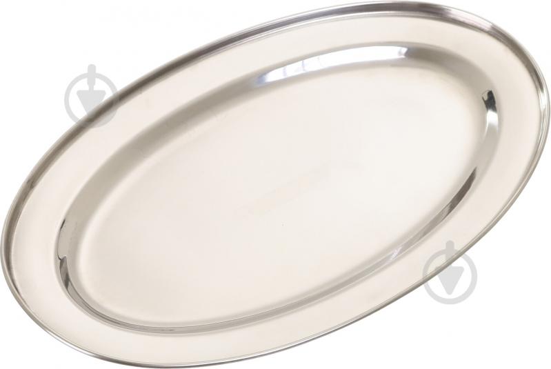 Таця Koopman 35х21 см A12150040 - фото 1