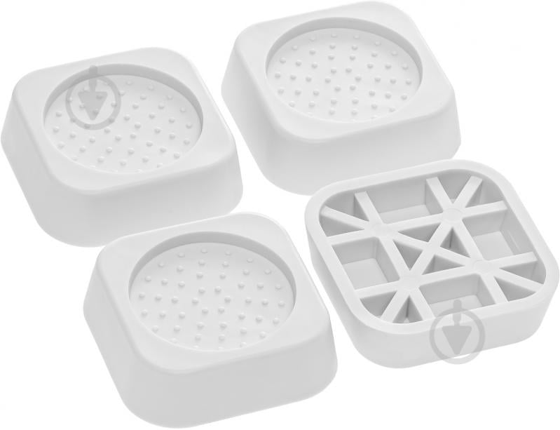 Антивібраційні підставки ЦЕ ВО Smart - фото 1