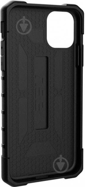 Чехол UAG pathfinder 111717114040 для Apple iPhone 11 - фото 5