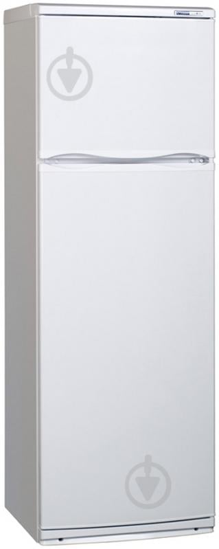 Холодильник Atlant MXM-2835-95 - фото 1 Холодильник Atlant MXM-2835-95 - фото 1