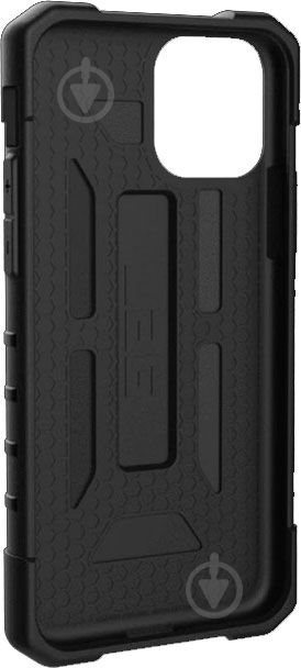 Чехол UAG pathfinder 111707114040 для Apple iPhone 11 Pro - фото 5