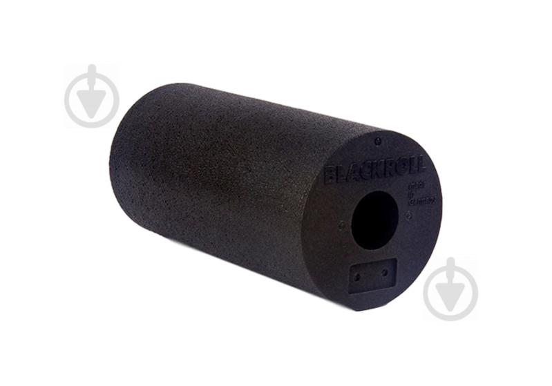 Blackroll Standard 30 15 1649