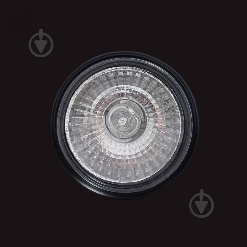 Вытяжка Perfelli T 6111 A 550 BL - фото 8