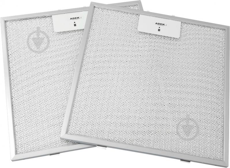 Вытяжка Perfelli T 6111 A 550 I - фото 8