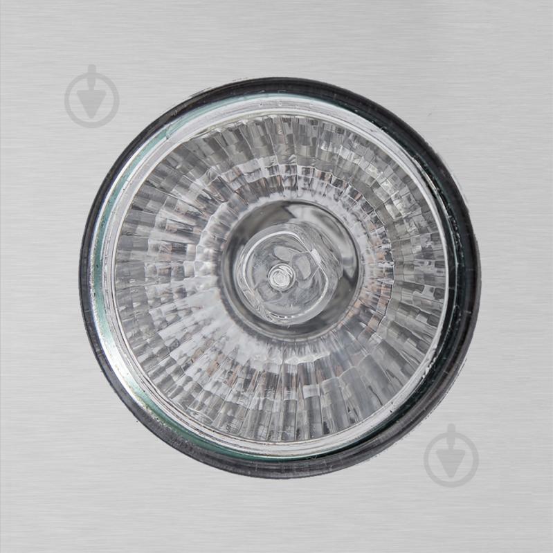 Вытяжка Perfelli T 6111 A 550 I - фото 5