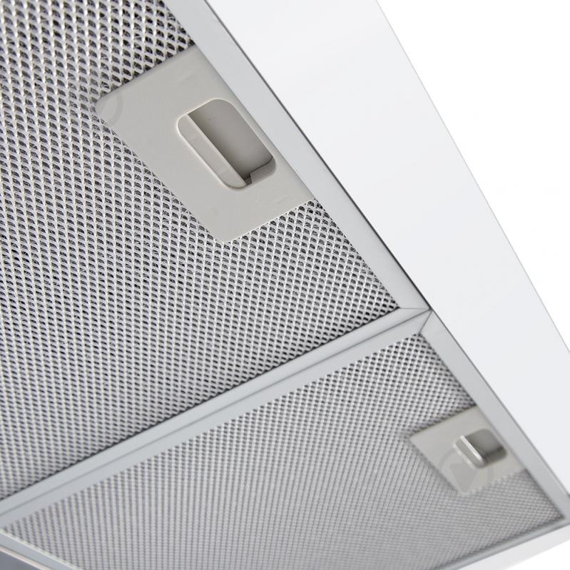 Вытяжка Perfelli T 6111 A 550 W - фото 6
