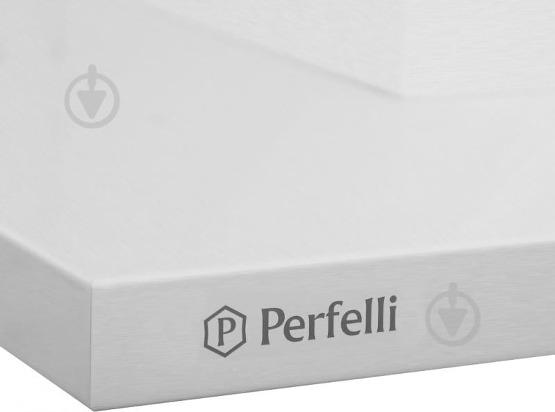 Витяжка Perfelli T 6612 A 1000 I LED - фото 6