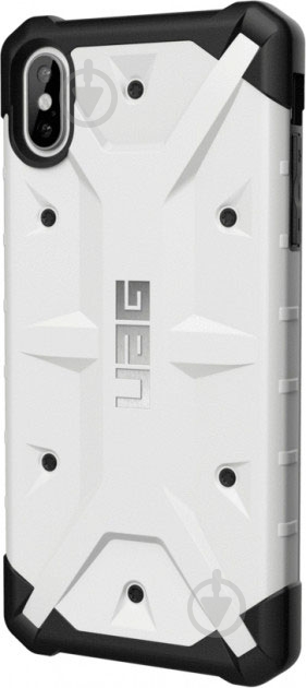 Чехол UAG pathfinder 111107114141 для Apple iPhone XS Max - фото 5