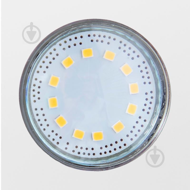 Витяжка Perfelli TET 6612 A 1000 W LED - фото 6