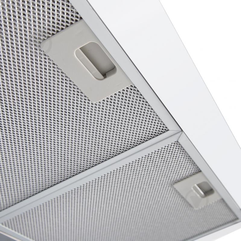 Витяжка Perfelli TET 6612 A 1000 W LED - фото 5