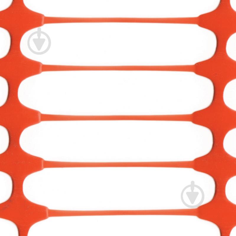 Сетка полимерная Tenax "Нью Грифон" 1х50 м - фото 1