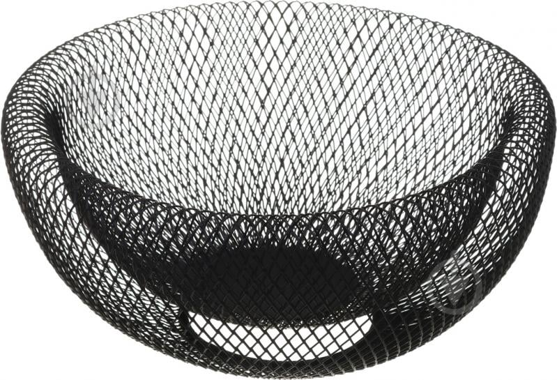 Корзинка для фруктов Koopman 25x12 см C80652690 - фото 1