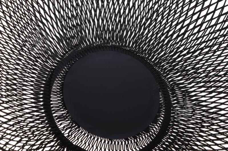 Корзинка для фруктов Koopman 25x12 см C80652690 - фото 3