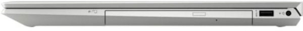 Ноутбук HP ENVY 17-ce0002ur 17,3" (6QF69EA) silver - фото 6